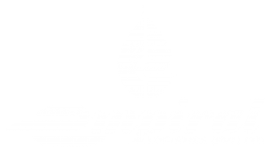 Empiral Logistic