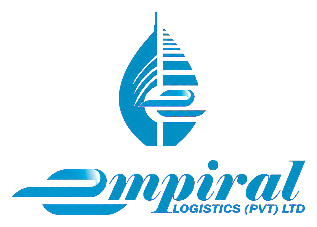 Empiral Logistic
